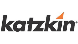 Katzkin